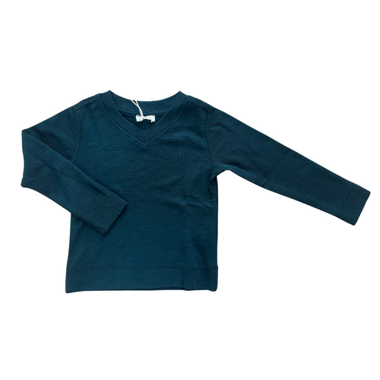 MerryMinis | Merino Sweaters