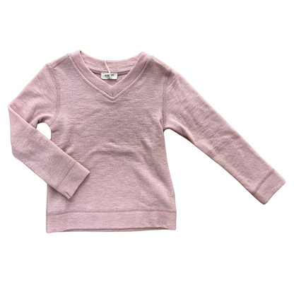 MerryMinis | Merino Sweaters