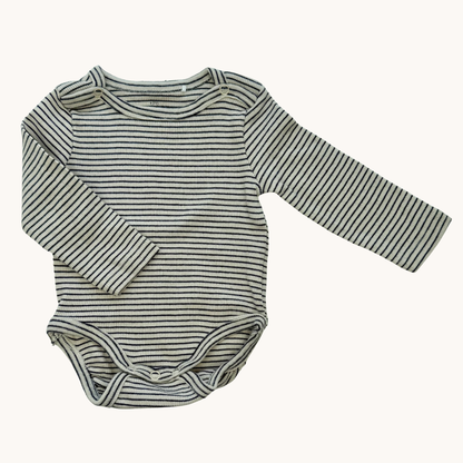 Secondhand Bundle | 0-3 Months "Little Sea Breeze"