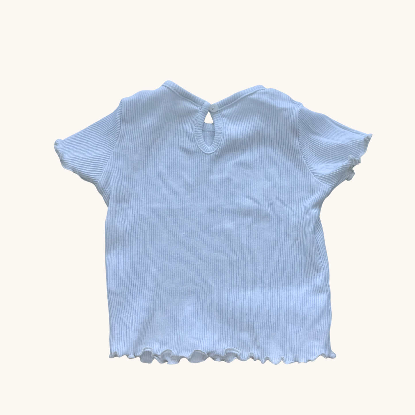 Secondhand Bundle | 3-6 Months "Spring Magic"