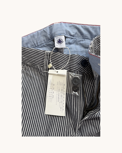 Jacadi Pants 6 Years