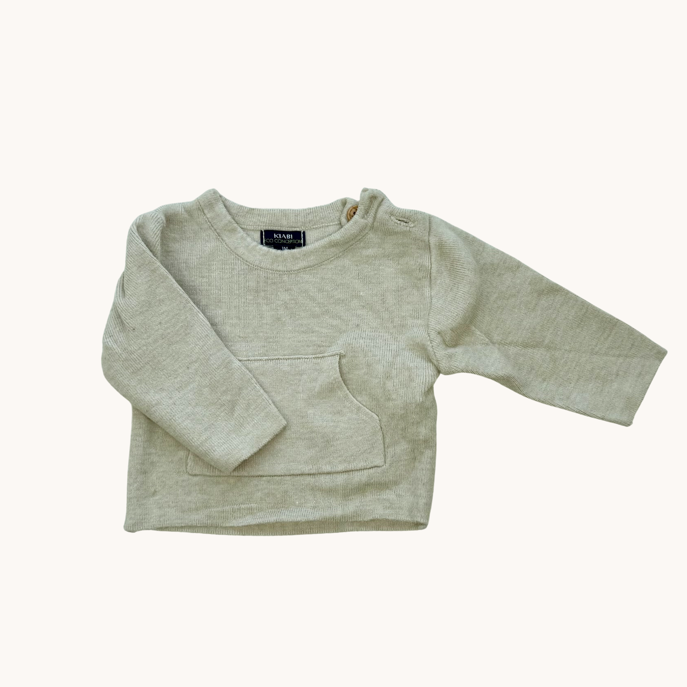 Secondhand Bundle | 0-1 Months "Little Classic"