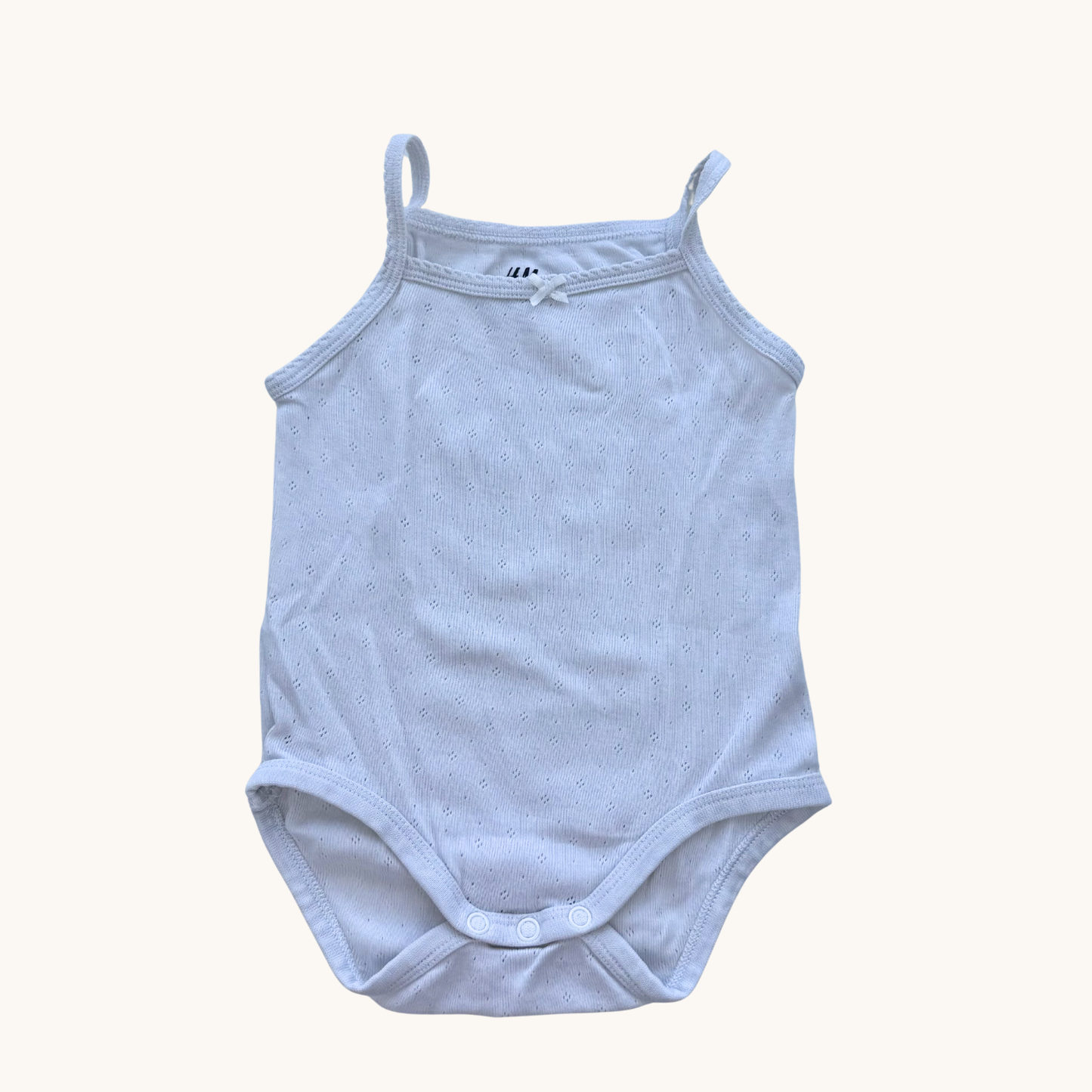 Secondhand Bundle | 3-6 Months "Spring Magic"