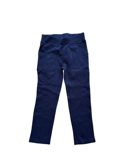 Jacadi | Trousers | Newborn