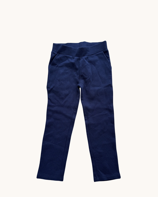 Jacadi | Trousers | Newborn