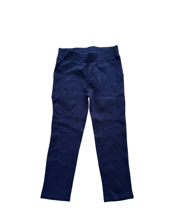 Jacadi | Hose | Neworn