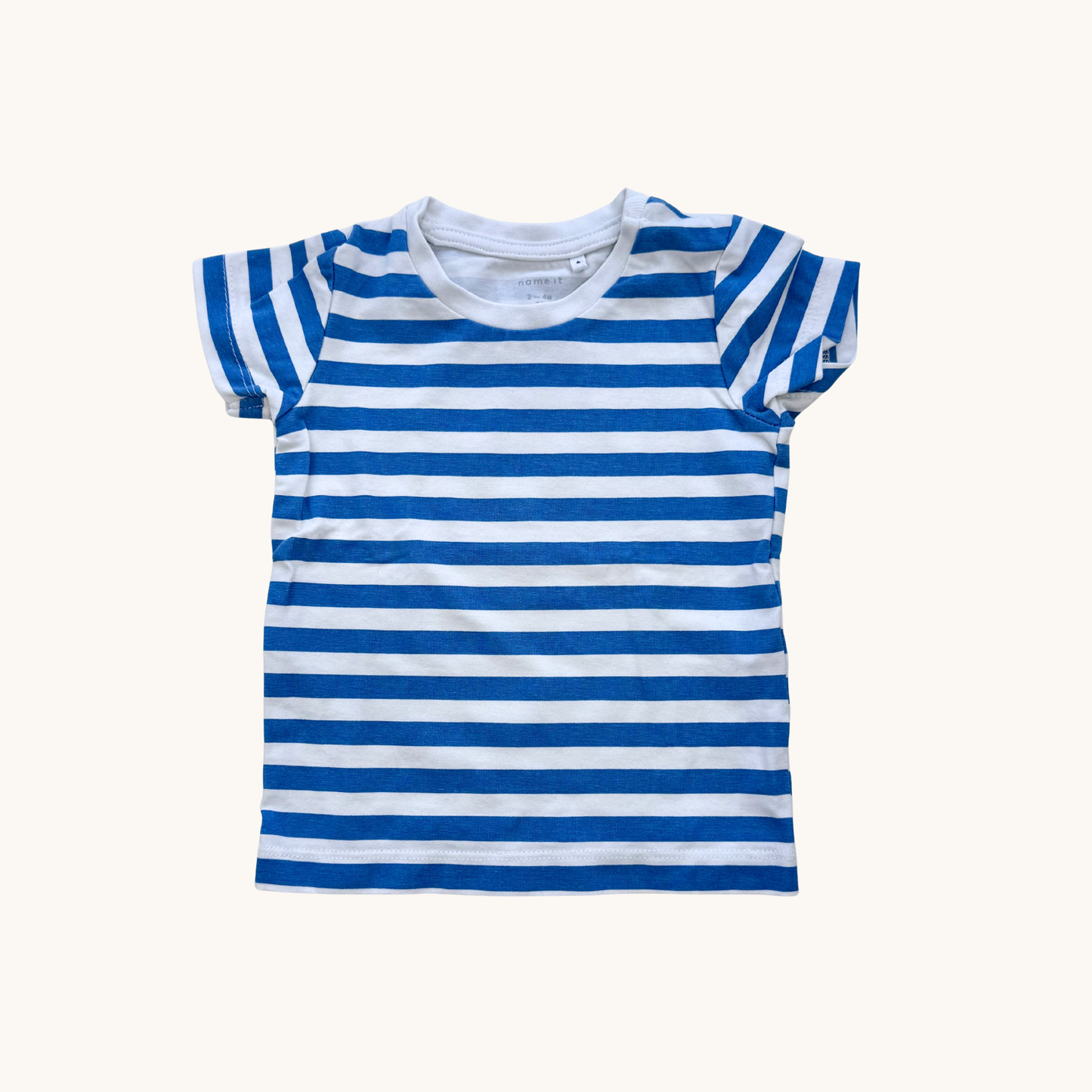 Secondhand Bundle | 2-6 months "Little Champ"
