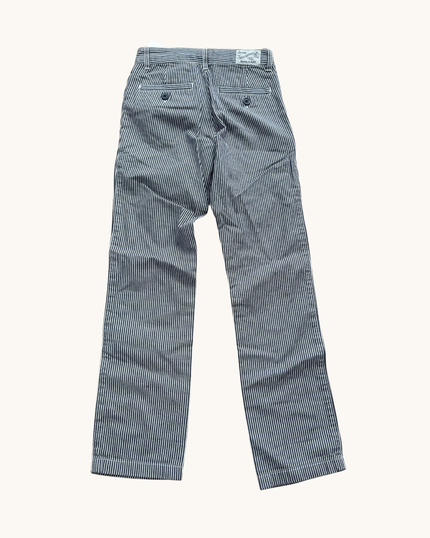 Jacadi Pants 6 Years