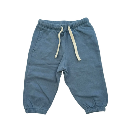 Second-hand Bundle | 4-6 Months "Delicate Pink"