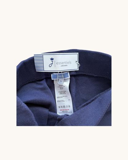 Jacadi | Trousers | Newborn