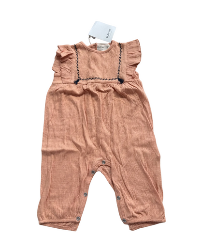 Jacadi Pants 6 Years