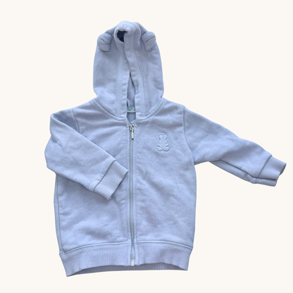 Secondhand Bundle | 3-6 Months "Spring Magic"