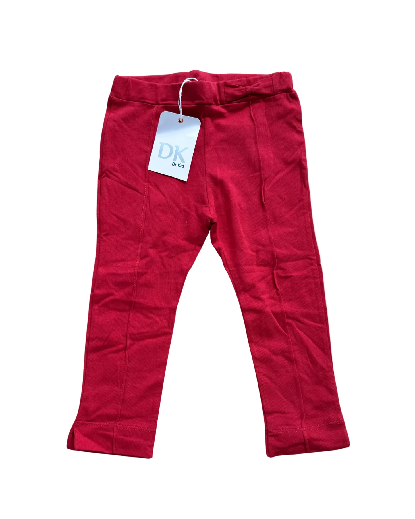 Dr.Kid | Hose | Neworn