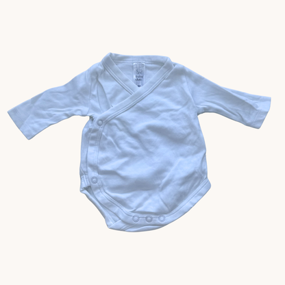 Second-hand Bundle | 1 Month "Little Spring Green"