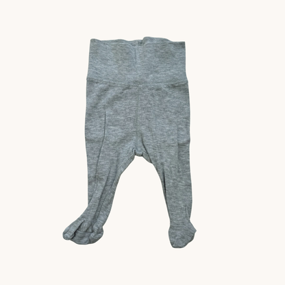 Second-hand Bundle | 0-1 months "Forest Magic"