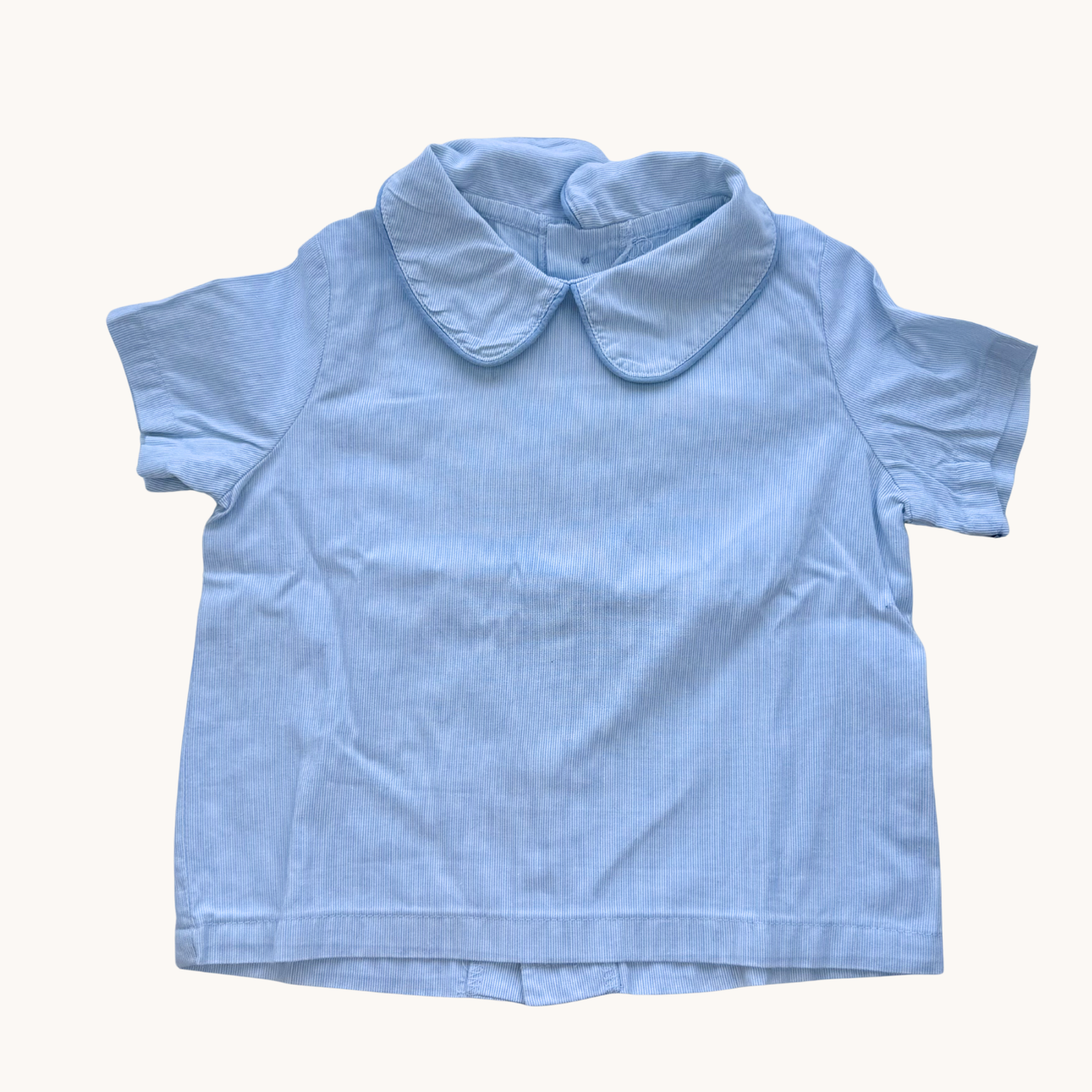 Secondhand Bundle | 3-6 Months "Spring Magic"