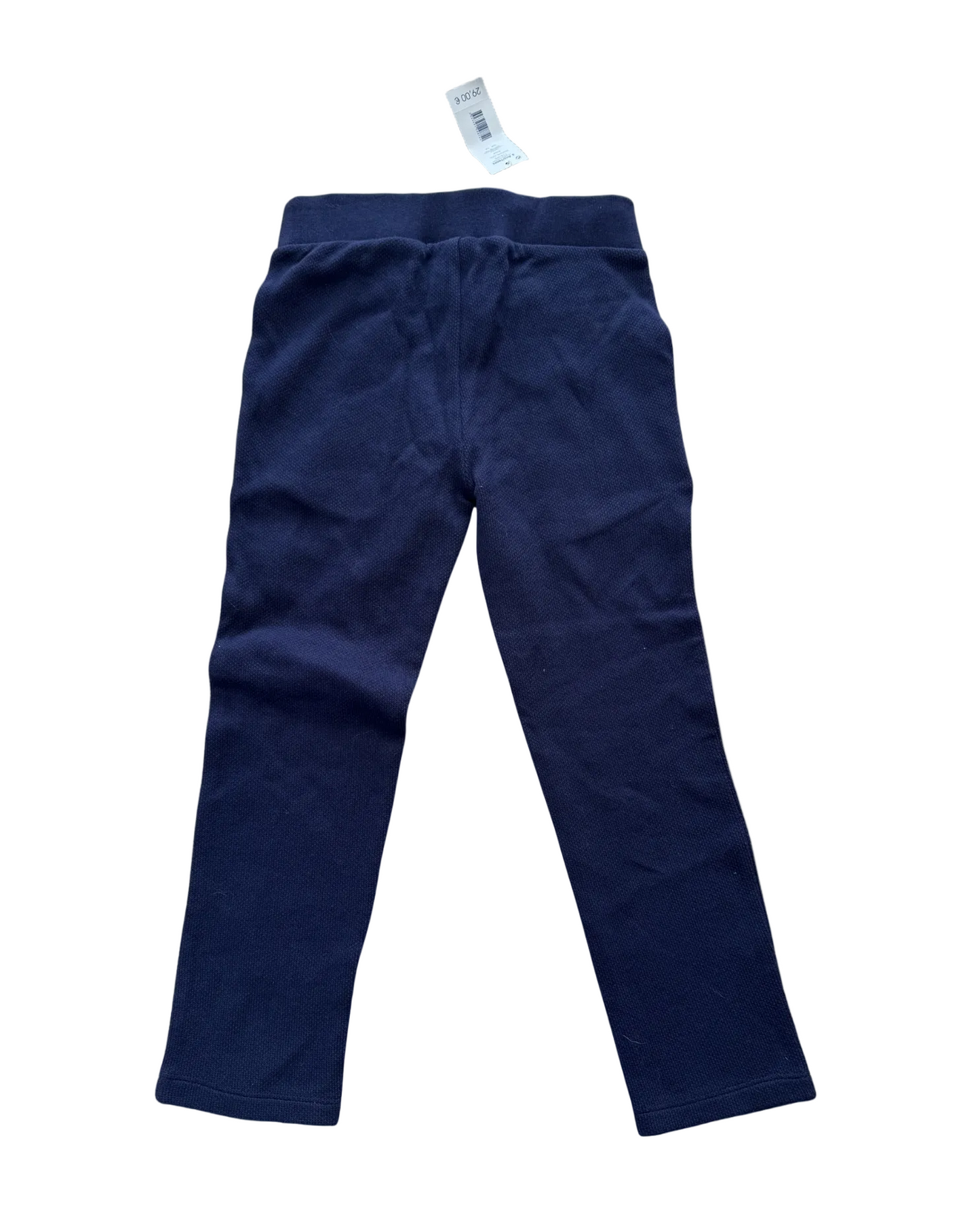 Jacadi | Trousers | Newborn