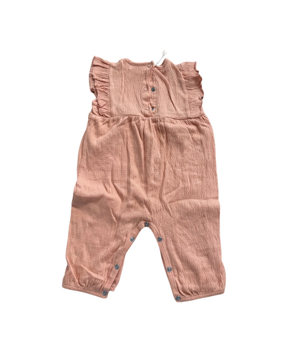Jacadi Pants 6 Years