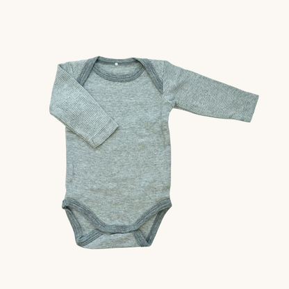 Secondhand Bundle | 0-1 Months "Little Classic"