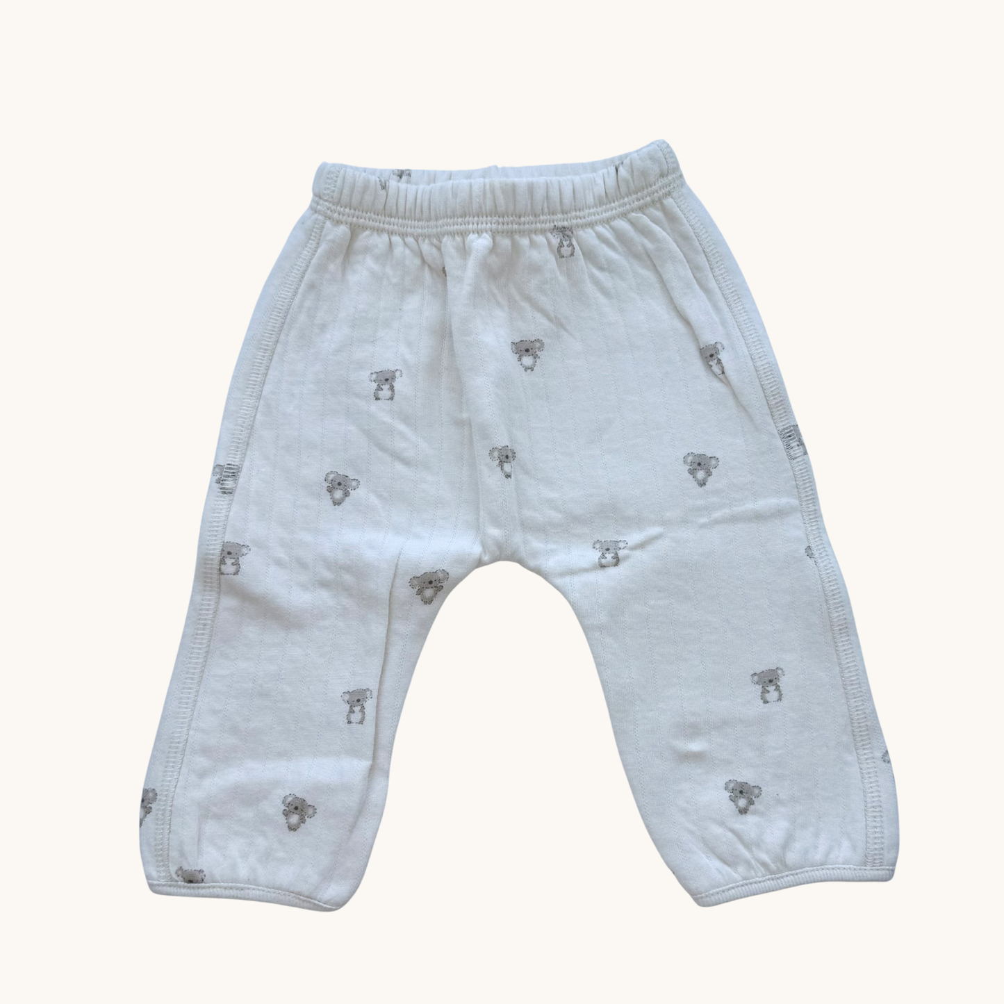 Secondhand Bundle | 3-6 Months "Spring Magic"