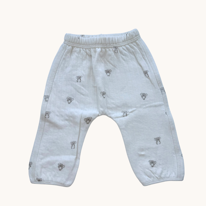 Secondhand Bundle | 3-6 Months "Spring Magic"