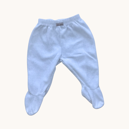 Secondhand Bundle | 2-4 Months "Rose Charm"
