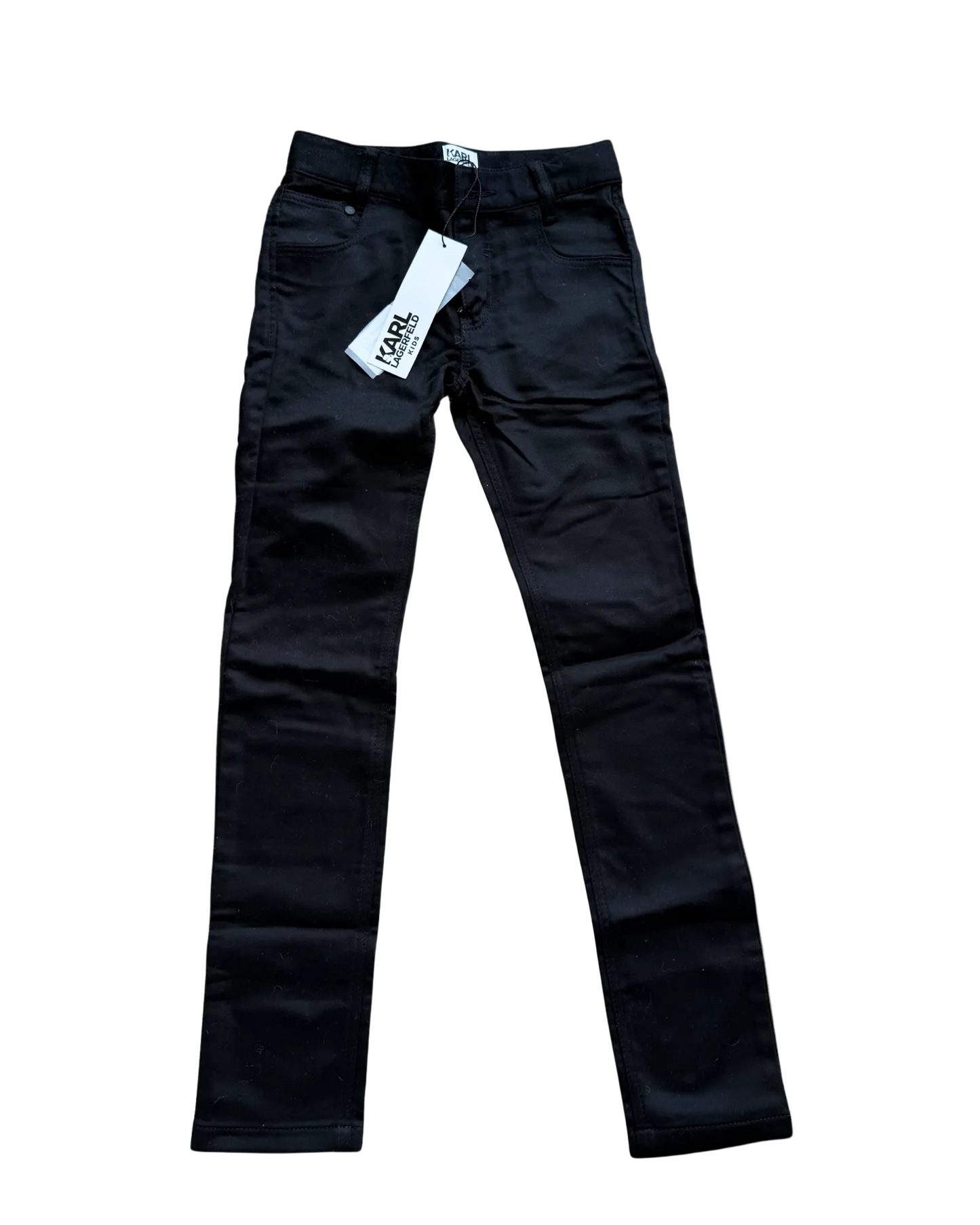 Jacadi Pants 6 Years