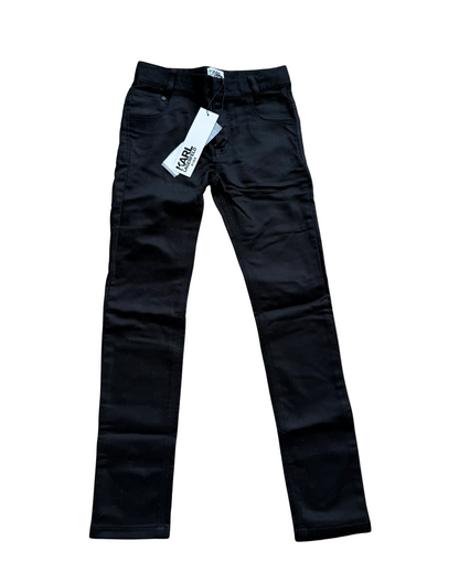 Jacadi Pants 6 Years
