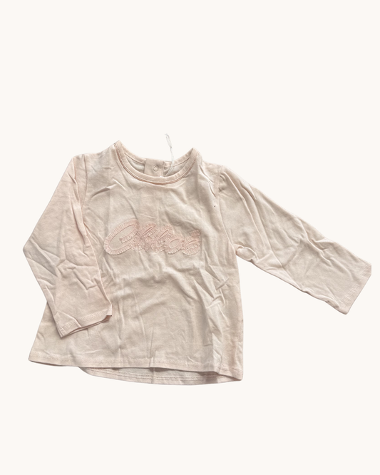 Jacadi Pants 6 Years