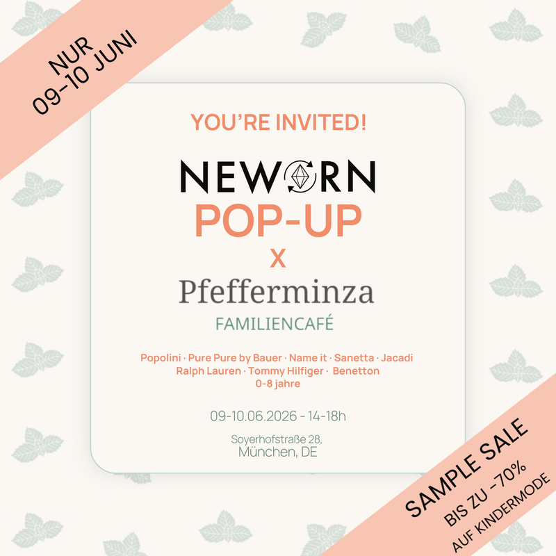 Mompreneur Workshop