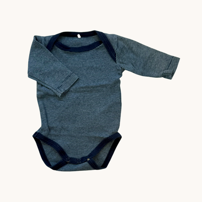 Secondhand Bundle | 0-1 Months "Little Classic"