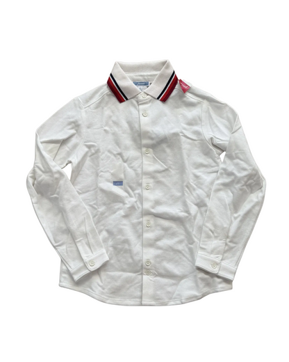 Jacadi | Shirt | Neworn