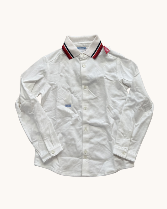 Jacadi | Shirt | Neworn