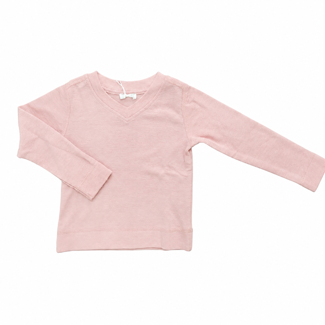 MerryMinis | Merinopullis | Rosa