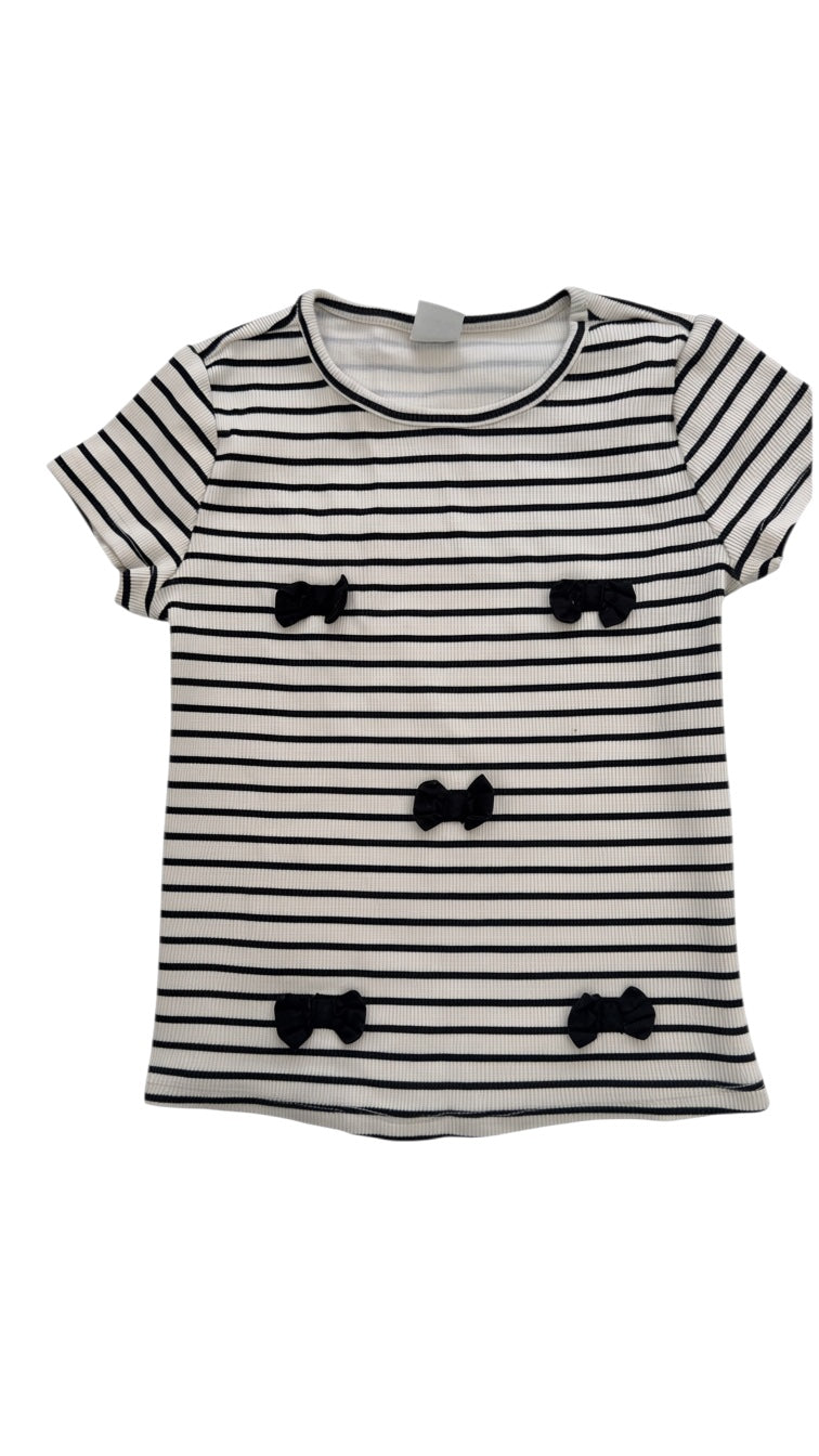 Secondhand Bündel | 2-3 jahre | „Kuschelige Tage"