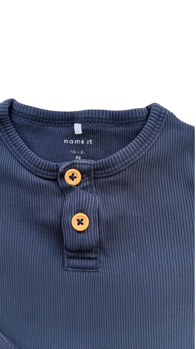 Secondhand Bündel | 18-24 Monat | „Kleine Abenteurer"