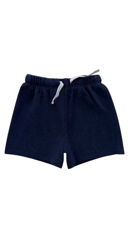 Secondhand Bündel | 3-6 Monate "Kühler Morgen"