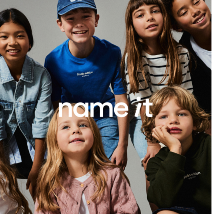 NAME IT