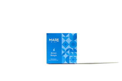 MAREMINI | Baby Memo Flashcards | Pear Boogie (German)