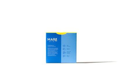 MAREMINI | Baby Memo Flashcards | Pear Boogie (German)