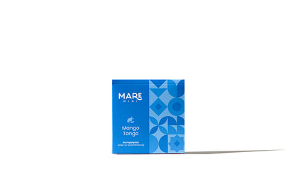 MAREMINI | Baby Memo Flashcards | Mango Tango (German)