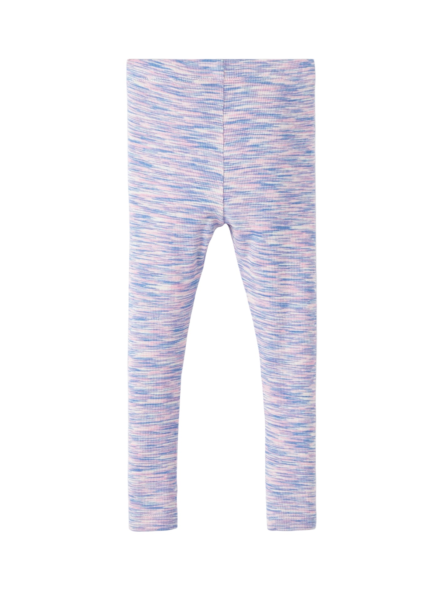 name it | Leggings | Lila