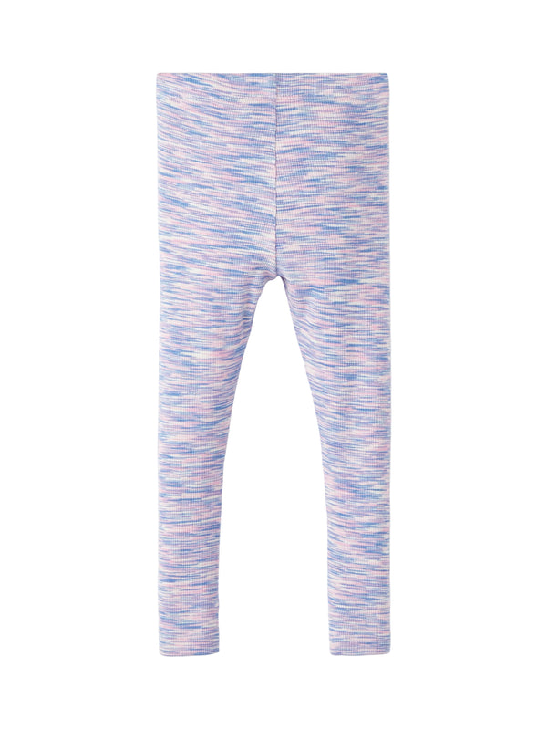 name it | Leggings | Lila