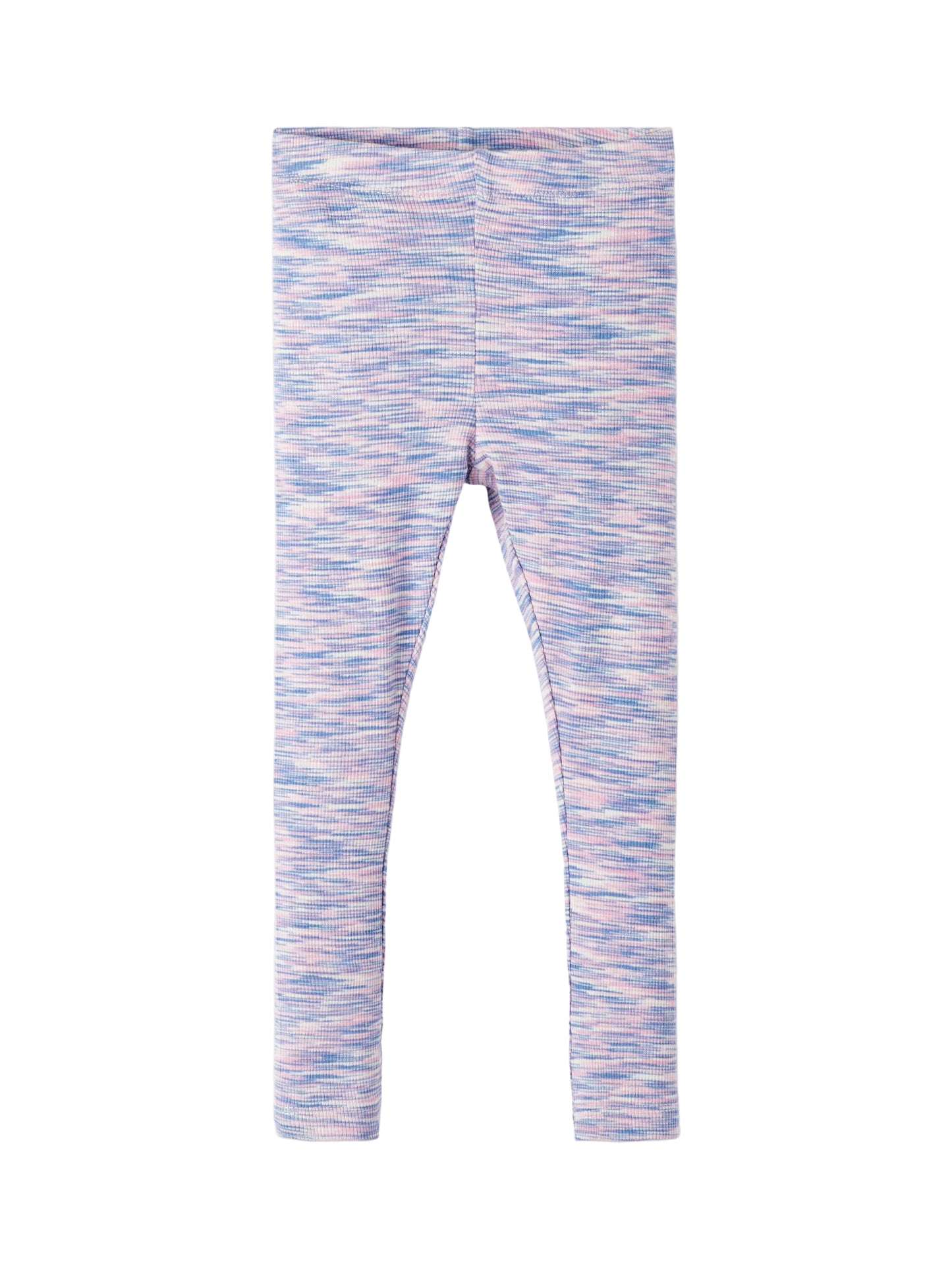 name it | Leggings | Lila