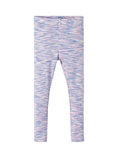 name it | Leggings | Lila