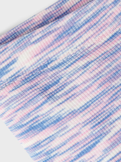 name it | Leggings | Lila