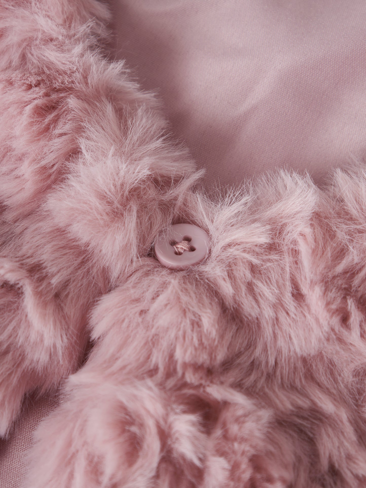 name it | Vest | Rosa