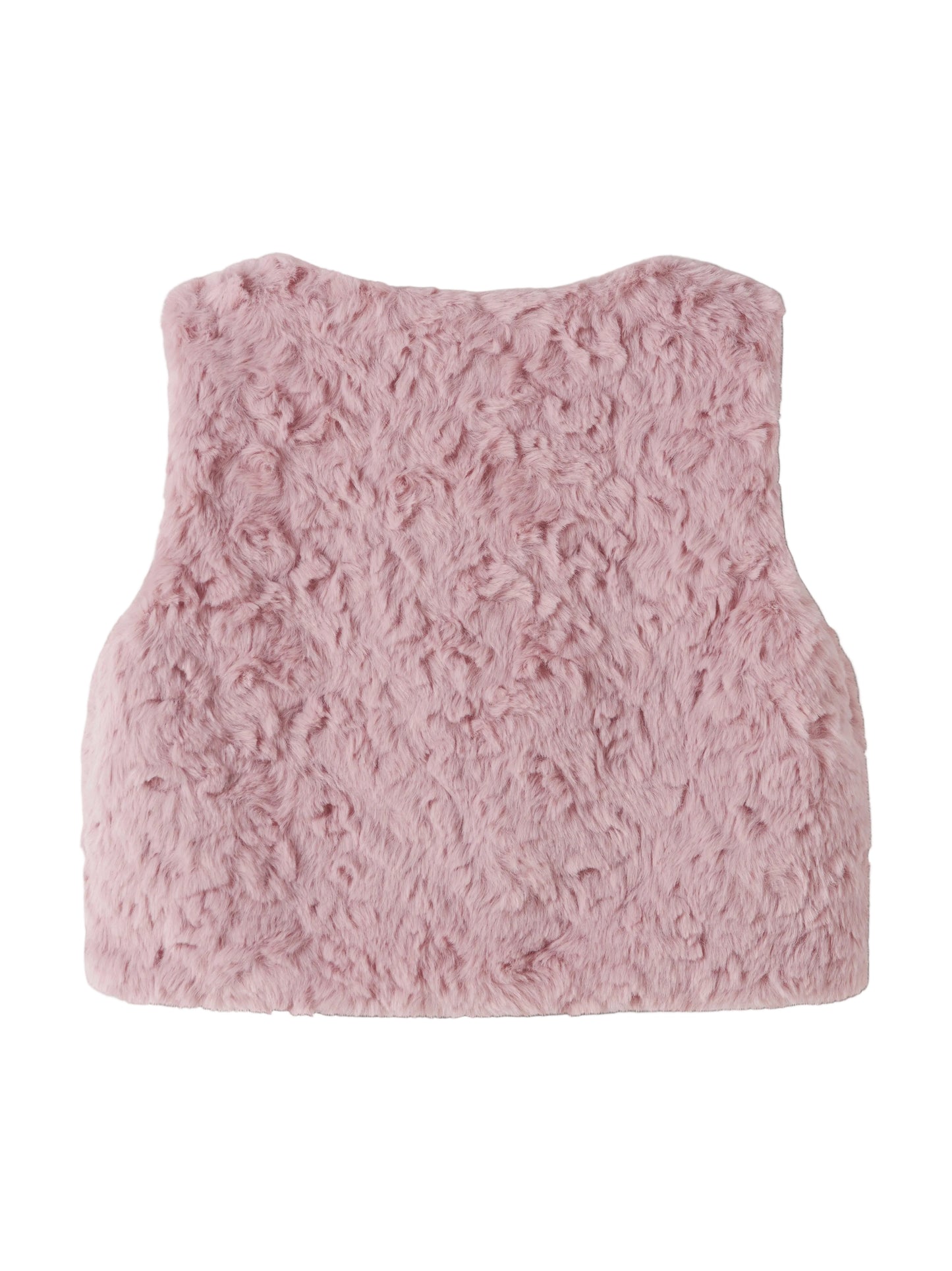 name it | Vest | Rosa