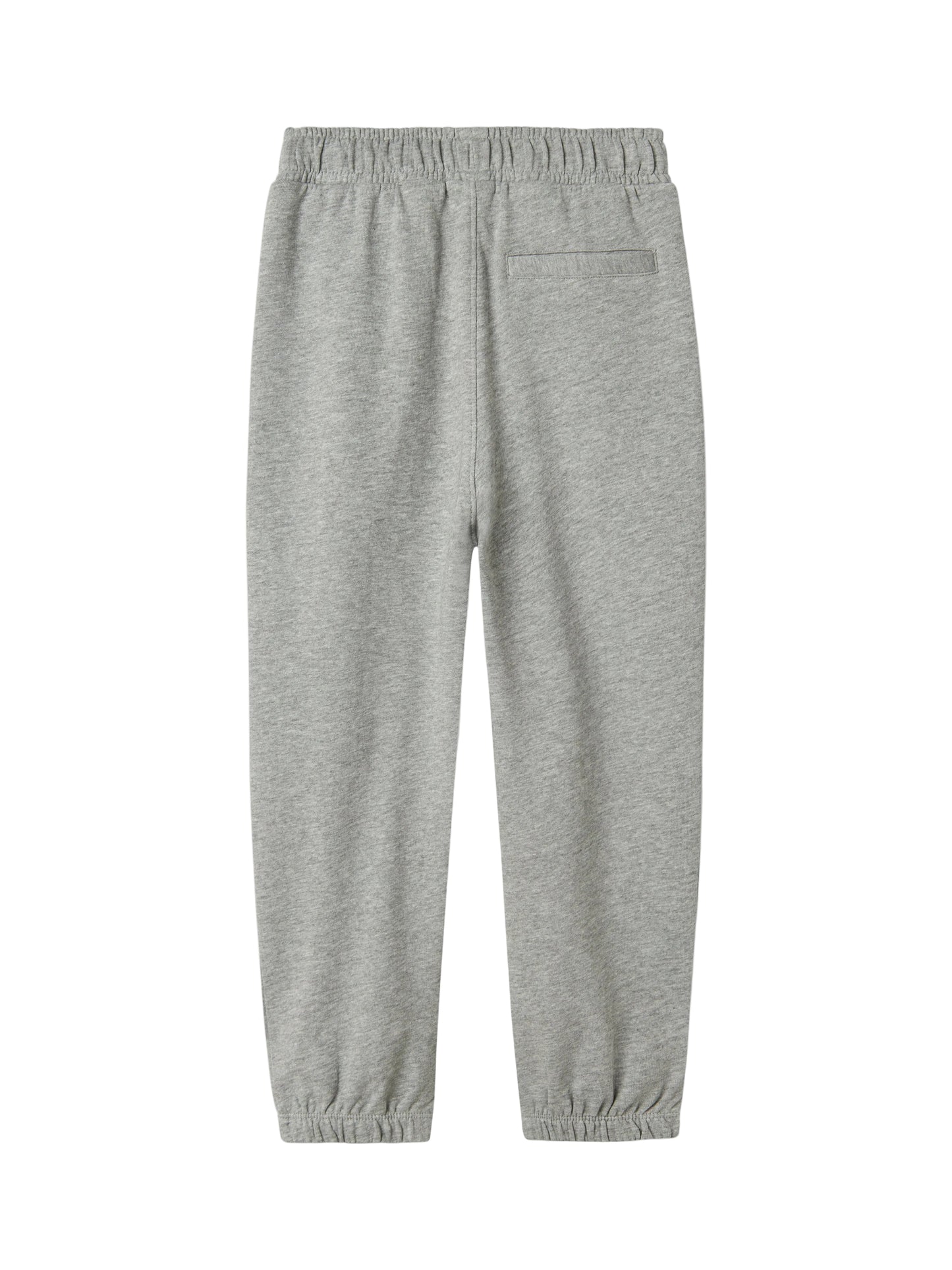 name it | Jogginghose | Grau