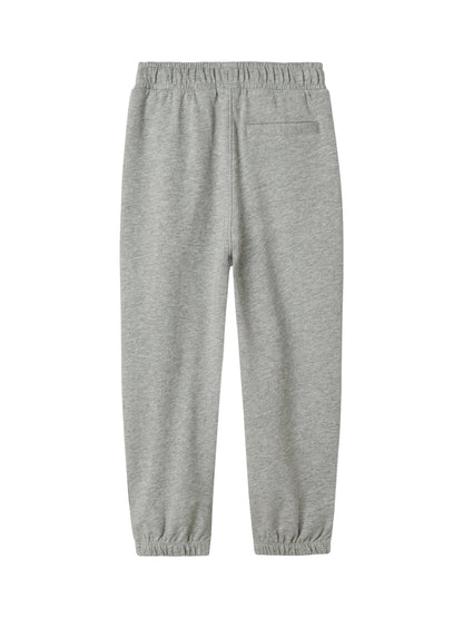 name it | Jogginghose | Grau